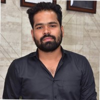Sachin Pawar