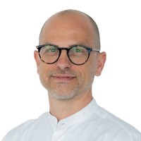 Jürgen Beuschl