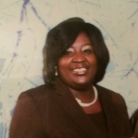 Ruby McCray