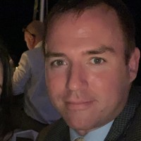 Jon Doyle