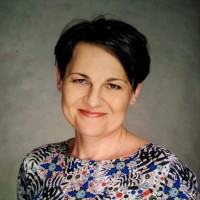 Agnieszka P.