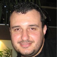 Tempesti Dino