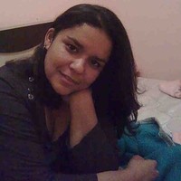 Ana Maria