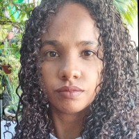 Giselli Pedreira Alcântara