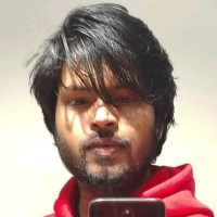 Sandeep Yadav