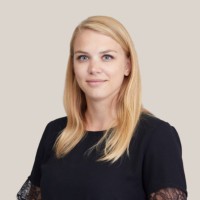 Marja Gommer