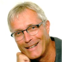 Bert Plomp