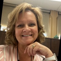 Susan F. Smith