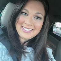 Deirdre Denault