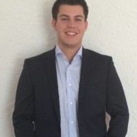 Thomas Vazquez