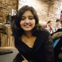 Diyasha Mahanta