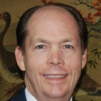Richard Karr
