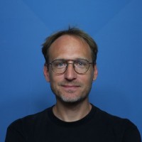 Johannes Van Blitterswijk