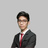 Evan Putra Prawira