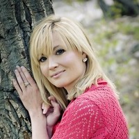 Jennifer Higgins, Msw, Lcsw, Osw-C