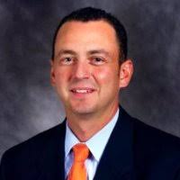 Joe Romano