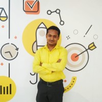 Mahfizur Rahman