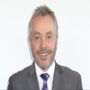 Steve Fleming