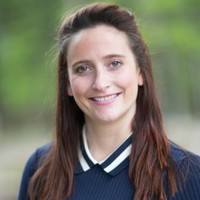 Catherine (Loftis) Smith, LAPSW