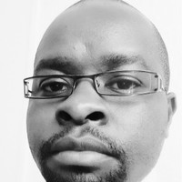 Wilfred Atisa