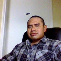 David Cedillo
