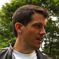 Stefan Nilsson