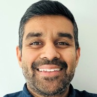 Vimal Shah (Fcca, Assoc.Cipd)