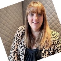 Claire Mciver