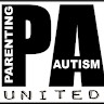 Parenting Autism United