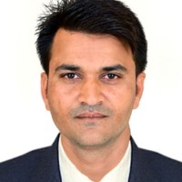 Ramniwas Punia