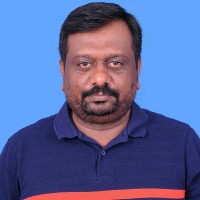 Subbarao Hn