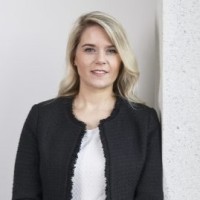 Jemma Goddard