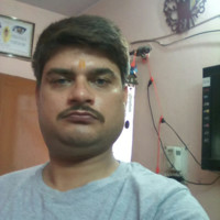 Avinash Kumar Rai
