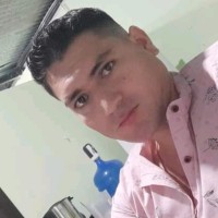 Byron Jimenez