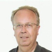 Philippe Elimas