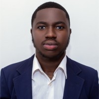 Michael Boateng Koduah