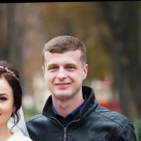 Костянтин Ольховик