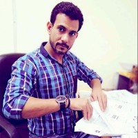 Vusat Husain
