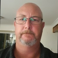 Robert Christensen