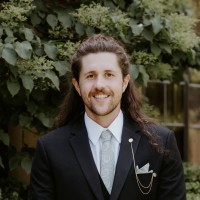 Joshua Gates