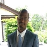 Donnell Francis