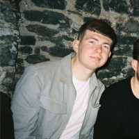Brandon Downey