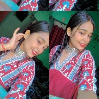 Laxmi Kumari