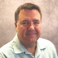 Tom Palko