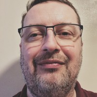 Richard Collopy