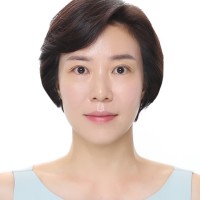 YK CHOI