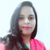 Brinda Verma
