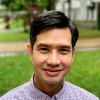 Joseph Kwan