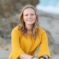 Katelyn Harwood