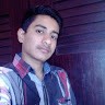 Huzaifa Iqbal